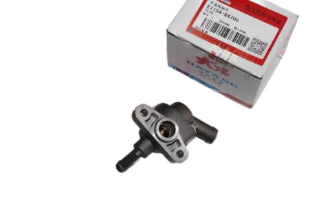 RKS FRECCİA 150 THERMOSTAT