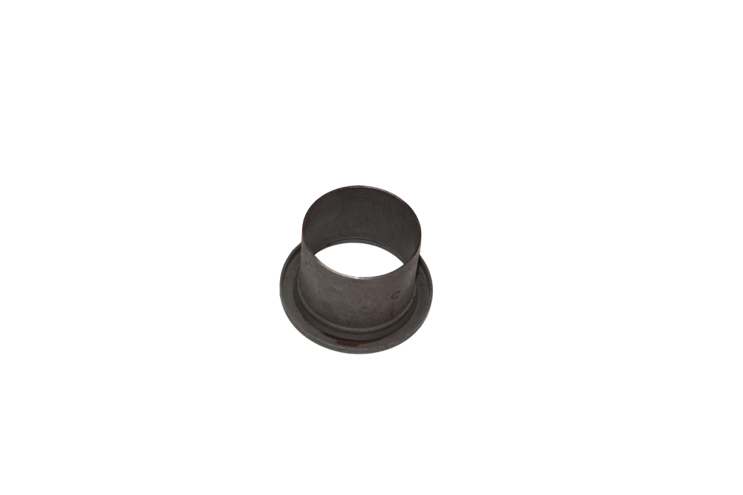 TVS JUPİTER 125 VARYATÖR YAY TUTUCU ARKA ORİJİNAL