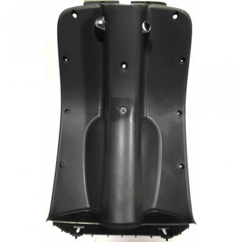 HONDA ACTİVA İÇ KUTU SİYAH YS