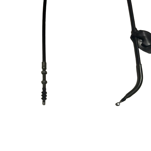 TVS APACHE RTR 200 DEBRİYAJ TELİ ORİJİNAL