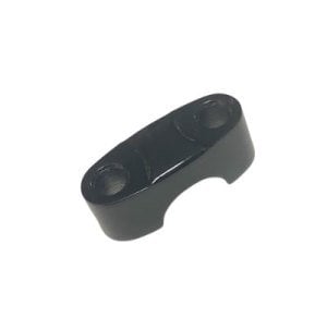 YAMAHA NMAX DİREKSİYON ÜST KELEPÇE ORİJİNAL