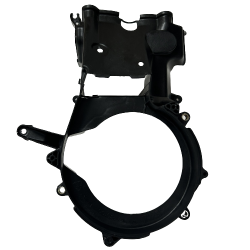 TVS JUPİTER 125 FAN KAPAĞI İÇ ORJİNAL