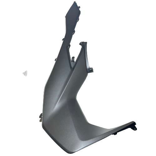 HONDA FORZA 2021 SELE ALTI SAĞ ORİJİNAL