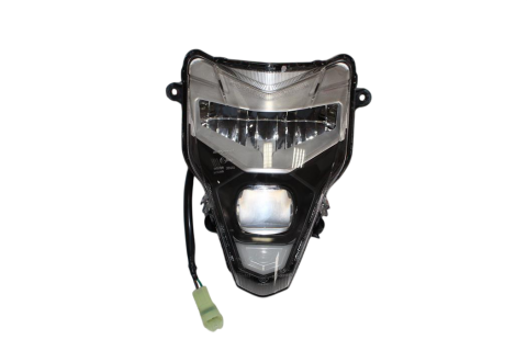 CF MOTO NK 650 E5 ÖN FAR ORİJİNAL