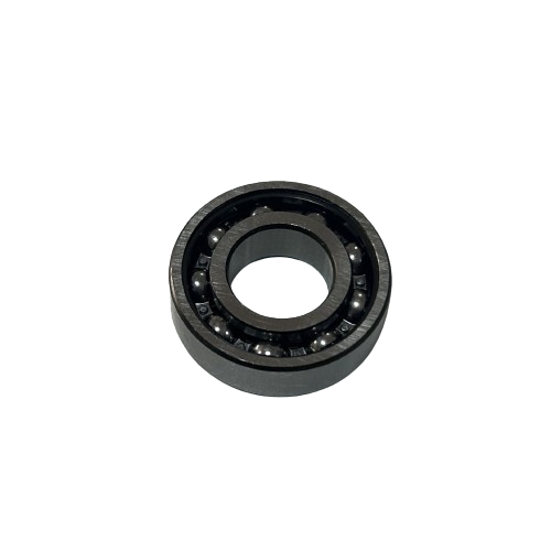 TVS APACHE RTR 200-RAIDER 125 DEBRİYAJ BASKI BİLYASI ORİJİNAL