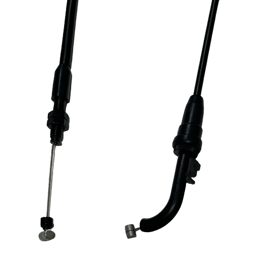 CF MOTO NK 150 GAZ TELİ OEM