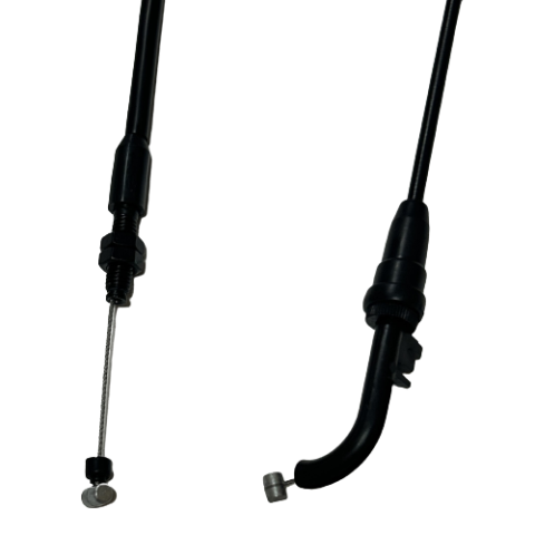 CF MOTO NK 150 GAZ TELİ OEM