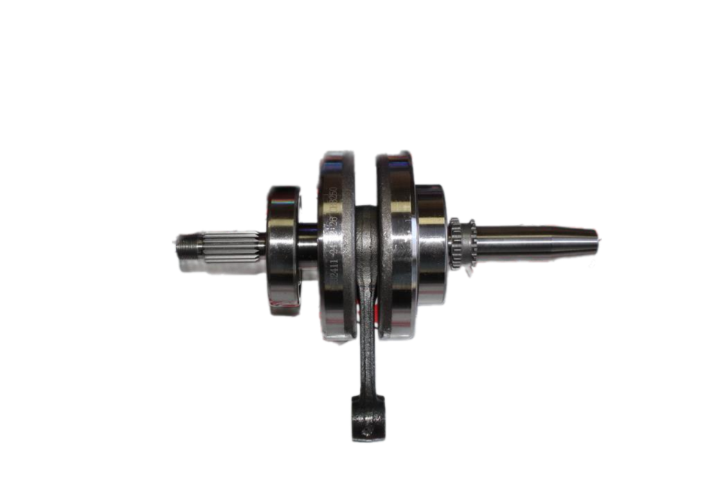 STR 250-YUKİ İZCİ KRANK KOMPLE