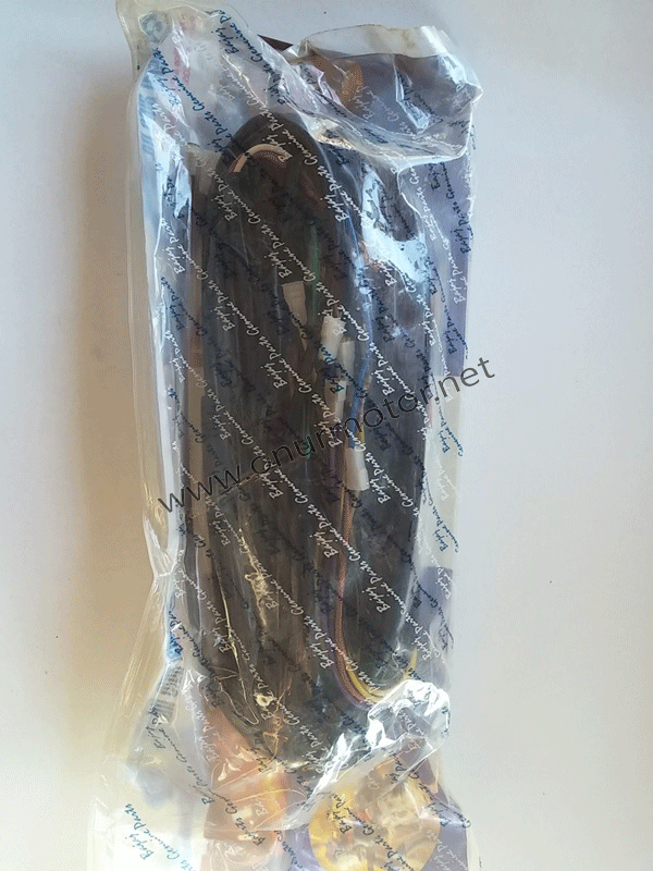 BAJAJ CHETAK TESİSAT