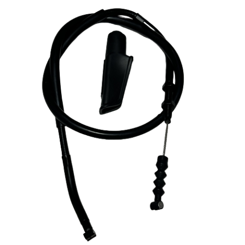 CF MOTO NK 150 DEBRİYAJ TELİ OEM