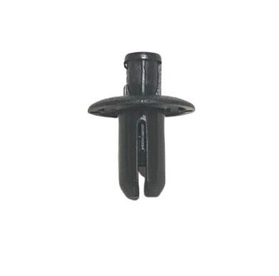 YAMAHA NMAX GRENAJ KLİPSİ ORİJİNAL