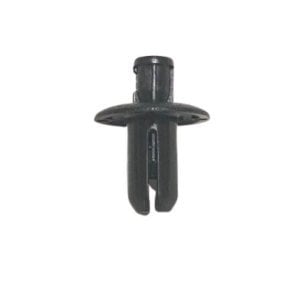 YAMAHA NMAX GRENAJ KLİPSİ ORİJİNAL