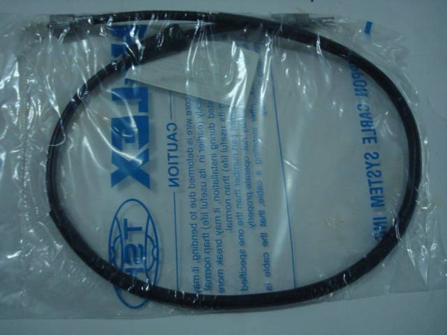 MODENAS KRISS  KM HALATI