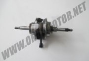 HONDA ACTİVA-BEAT KRANK WUYANG