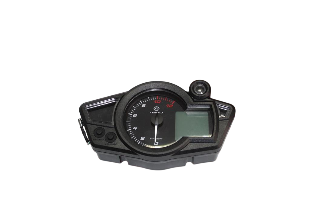 CF MOTO NK 150 GÖSTERGE PANELİ 2021-2022 MODEL ORİJİNAL