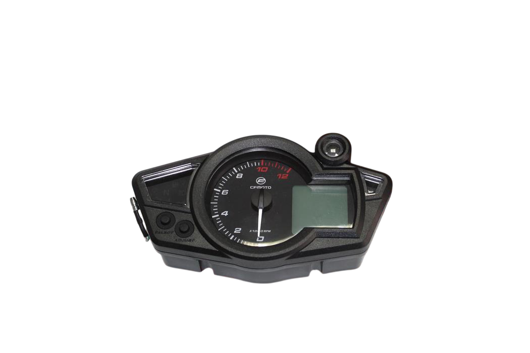 CF MOTO NK 150 GÖSTERGE PANELİ 2021-2022 MODEL ORİJİNAL