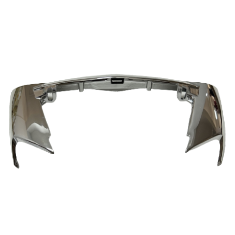 TVS JUPİTER 125 FAR ÜSTÜ NİKELAJ ORJİNAL