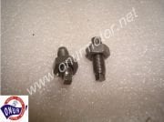 HONDA ACTİVA SUBAP AYAR CİVATASI ORİJİNAL