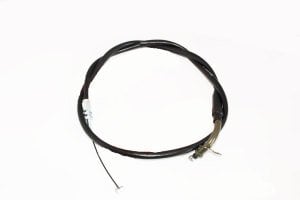 REGAL RAPTOR DD250 / MR DESTRO 250 GAZ TELİ 2 Lİ SET