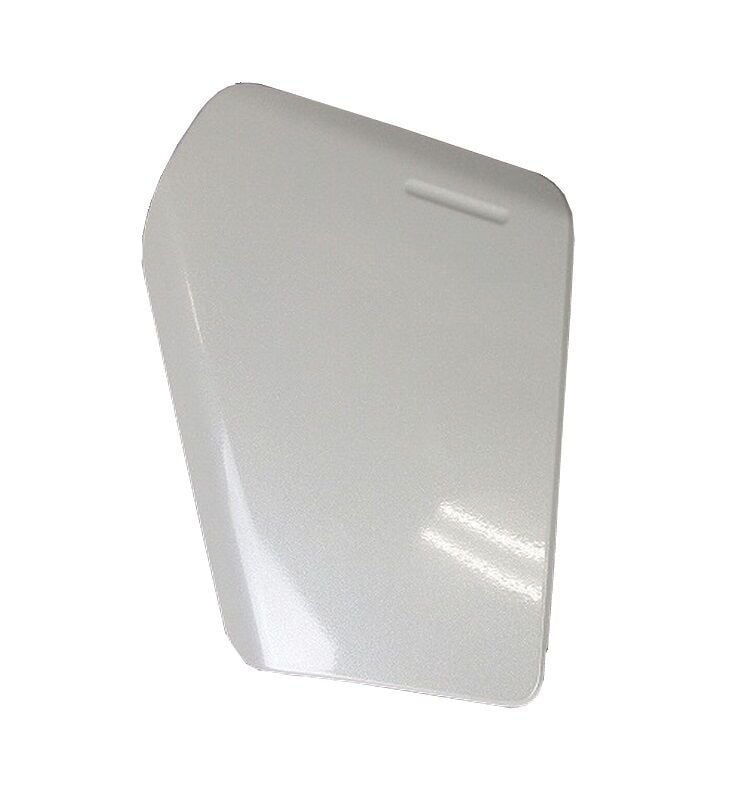 HONDA PCX KAPAK İÇ CEP BEYAZ ORJ