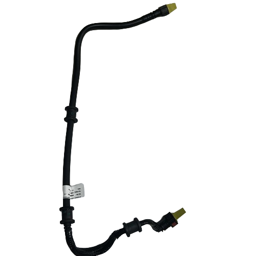 TVS JUPITER 110 E5 BENZİN HOTUMU ORİJİNAL