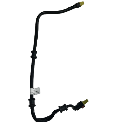TVS JUPITER 110 E5 BENZİN HOTUMU ORİJİNAL