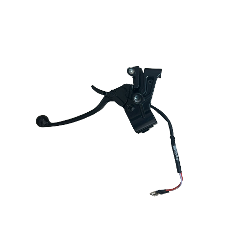 TVS JUPİTER 125 FREN KOLU SOL ORİJİNAL