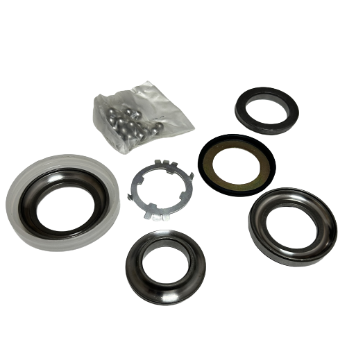 TVS JUPİTER 125-NTORQ 125 FURŞ TAKIMI ORJİNAL