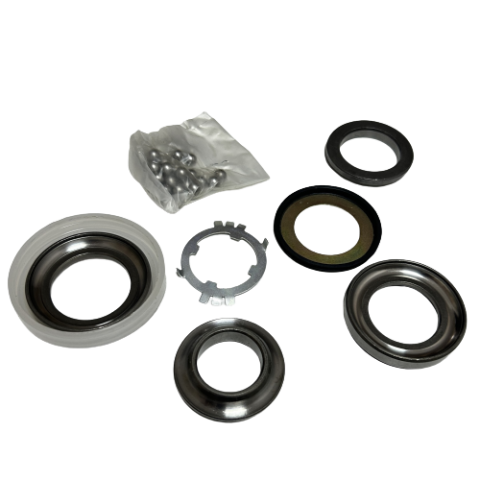 TVS JUPİTER 125-NTORQ 125 FURŞ TAKIMI ORJİNAL