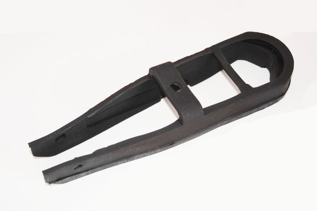 REGAL RAPTOR 250 ZİNCİR LASTİĞİ