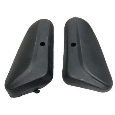 HONDA KİNETİC TOZLUK SİYAH TAKIM