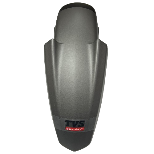 TVS APACHE RTR 200 ÇAMURLUK ÖN FÜME ORJİNAL