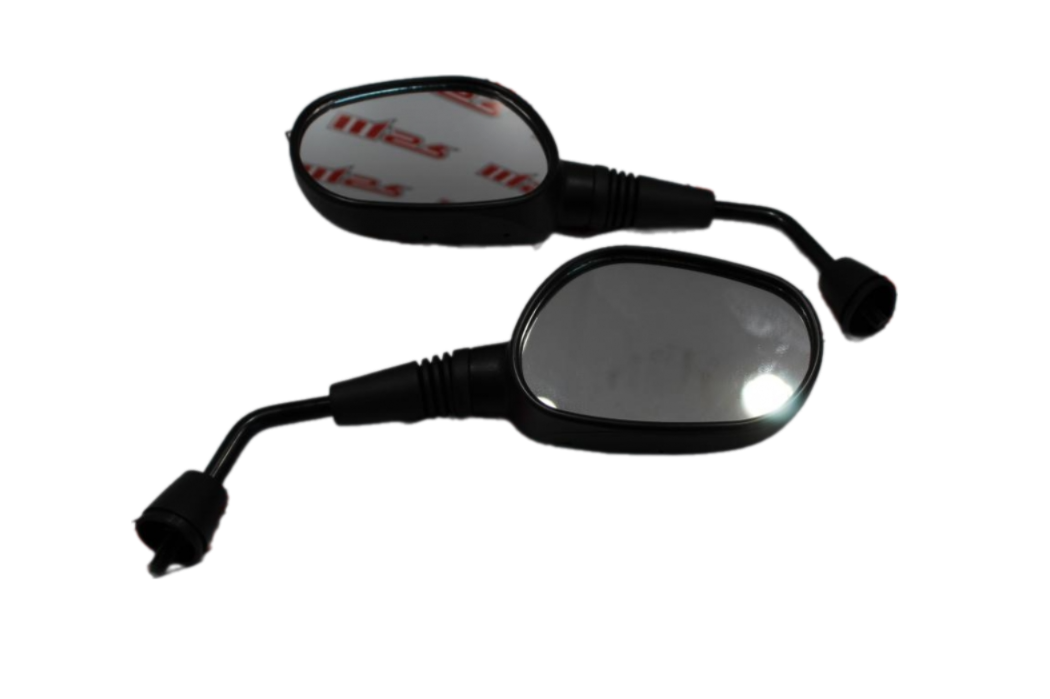 YAMAHA CYGNUS L AYNA TAKIM OEM