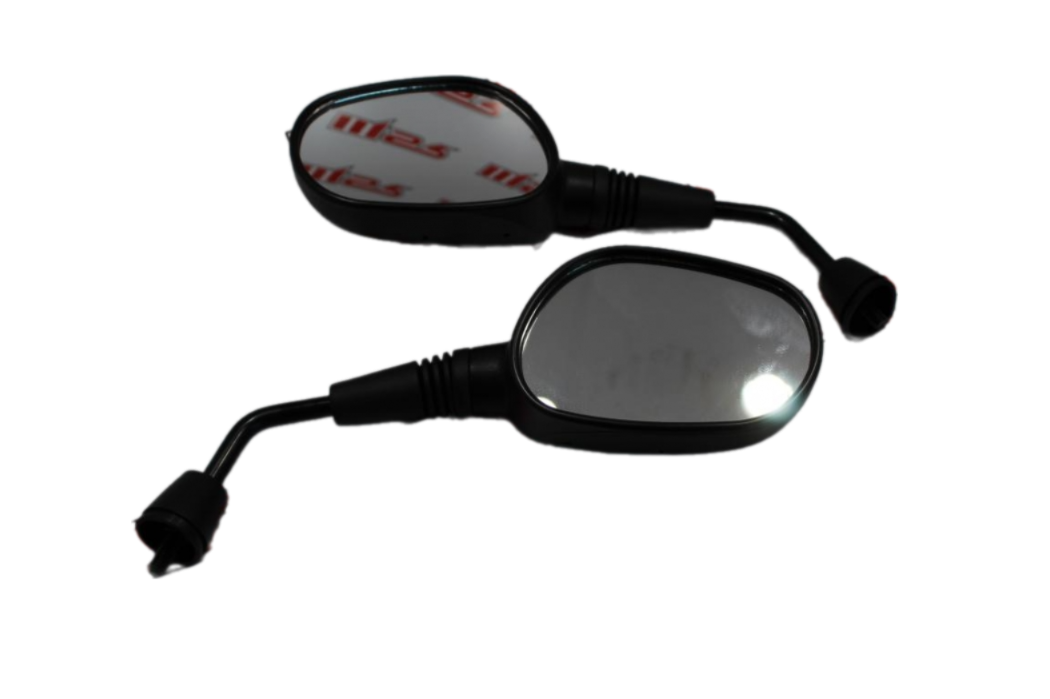 YAMAHA CYGNUS L AYNA TAKIM OEM
