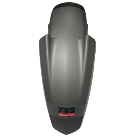 TVS APACHE RTR 200 ÇAMURLUK ÖN FÜME ORJİNAL