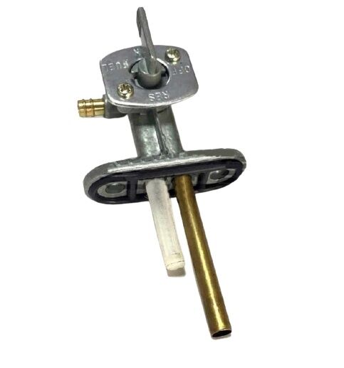 YAMAHA RX 115 BENZİN MUSLUĞU