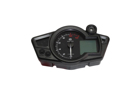 CF MOTO NK 150 GÖSTERGE PANELİ 2025 MODEL ORİJİNAL