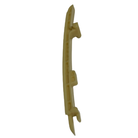 TVS JUPİTER 125 EKSANTRİK ZİNCİR KLAVUZU ORJİNAL