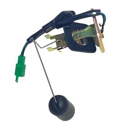 YAMAHA CYGNUS L BENZİN ŞAMANDIRASI OEM