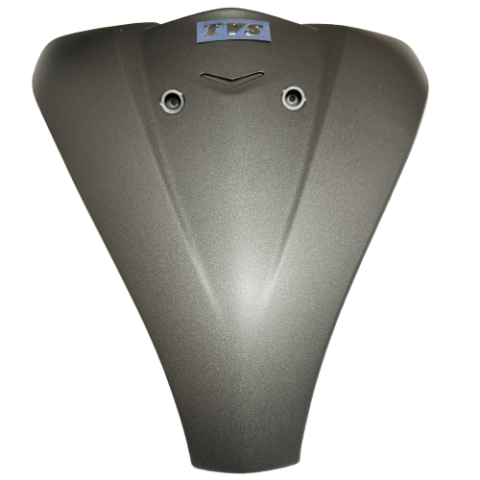 TVS JUPİTER 125 GÖĞÜS ÖN FÜME ORJİNAL