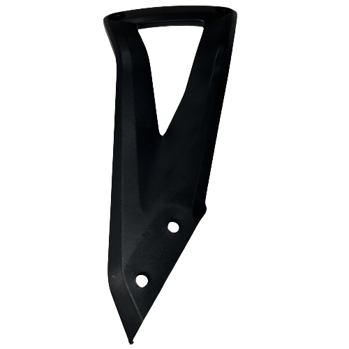 TVS APACHE RTR 200 E4-E5 ÇAMURLUK BAĞLANTI DEMİRİ SOL ORİJİNAL