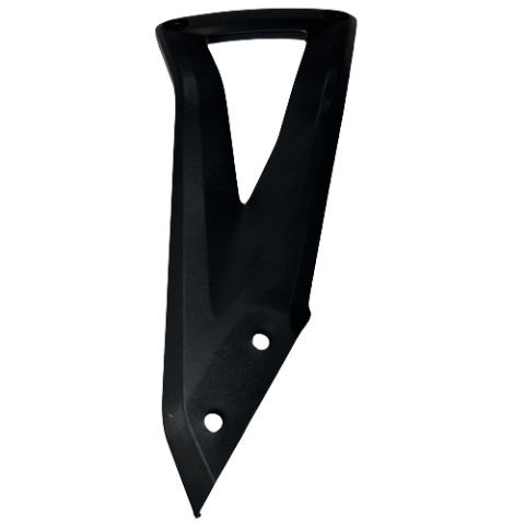 TVS APACHE RTR 200 E4-E5 ÇAMURLUK BAĞLANTI DEMİRİ SOL ORİJİNAL