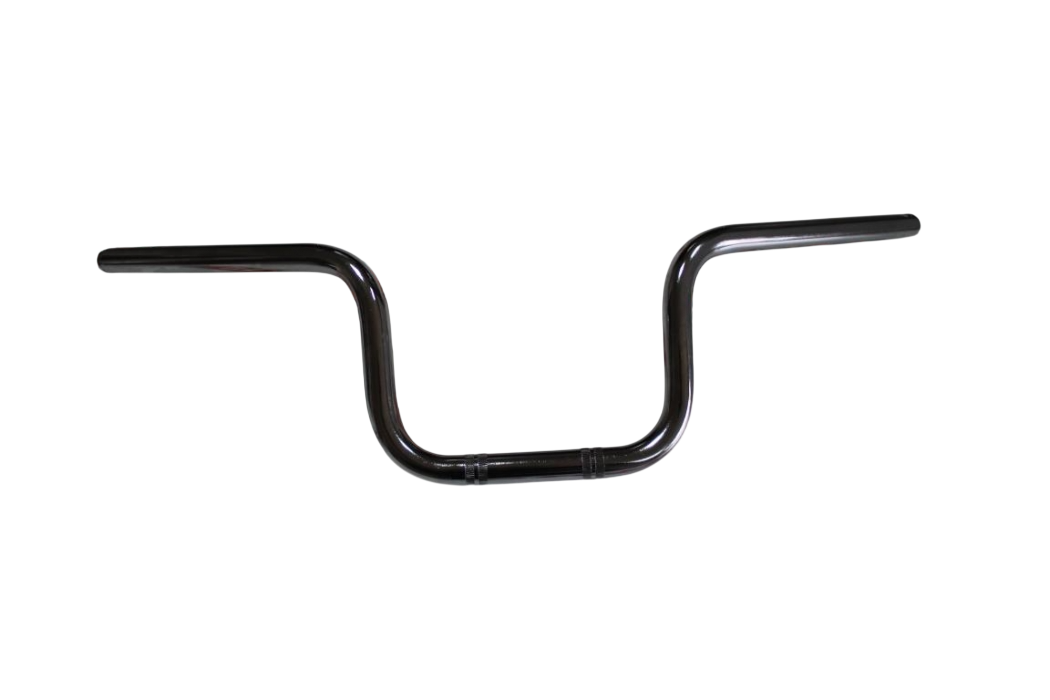 HONDA CBF 150 GİDON OEM