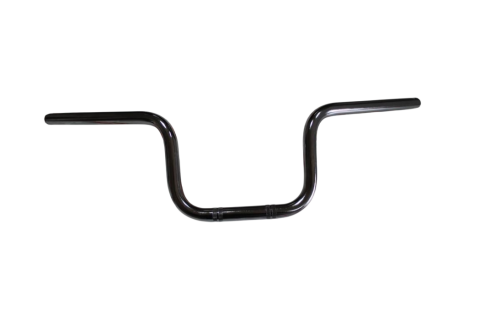 HONDA CBF 150 GİDON OEM