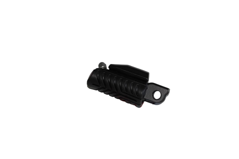 CF MOTO SR 250 E4-NK 250 E5 BASAMAK ÖN SOL ORİJİNAL