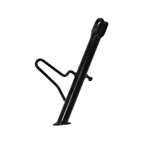 TVS JUPITER 125-NTORQ 125 SEHPA YAN ORİJİNAL