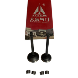 MODENAS KRISS  SUBAP TAKIM