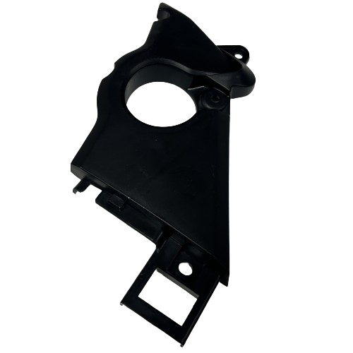 TVS APACHE RTR 200 BRAKET KAPAĞI SAĞ ORJİNAL