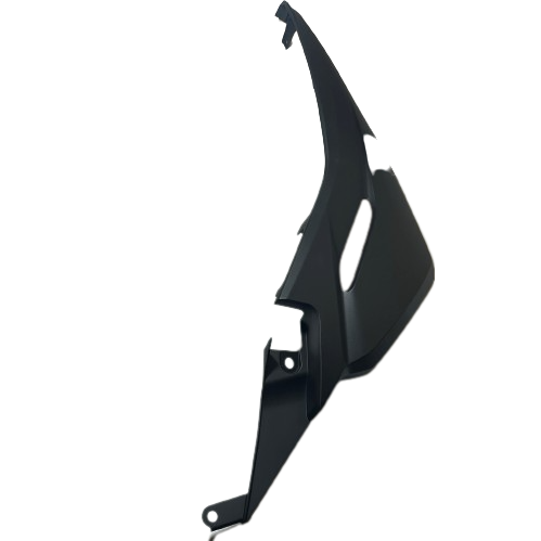 HONDA FORZA 2021 MARŞBİYEL SAĞ ORİJİNAL