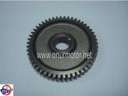 HONDA BEAT ARA DİŞLİ 50T ORJİNAL